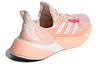 adidas Wmns X9000L4 'Pink Tint' Women's FW8407