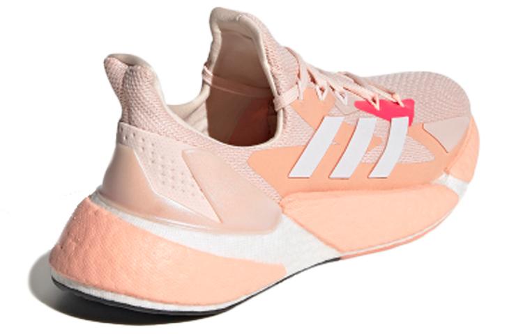 adidas Wmns X9000L4 'Pink Tint' Women's FW8407