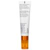 DERMALOGICA Biolumin C Eye Serum