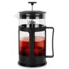 COFFEE/TEA FRENCH PRESS 1000ml 259672