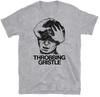 Throbbing Gristle T-Shirt