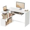 Mobilier de birou – Birouri de calculatoare