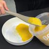 Stoviglie – Leccapentole