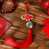 Abaoli Chinese Festive & Housewarming Decorations Collection