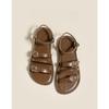 Calzado para mujer – Sandalias