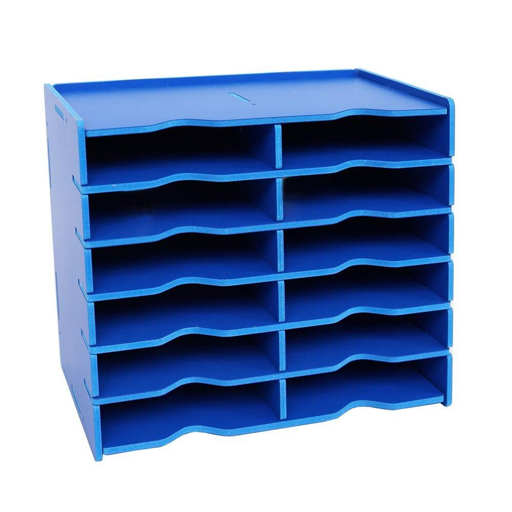 Stackable Drawer Box Tray Embroidery Beads Sorting Storage Tray  for 5D Diamond Painting