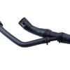 Car Radiator Upper Hose For Volkswagen Bora 2010 - 2016 1.6L Lavida OEM 180122101F Pipe Engine Gearbox Oil Cooler Heater Auto