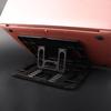 Notebook-Zubehör Ständer für Tablet Verstellbarer Tablet-Ständer Kühlständer Laptop-Halter Laptop-Ständer