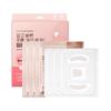 Dermafirm Age Reviving Micro Crystal Patch 3 Types, 3 Pcs, 1 Pcs