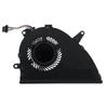 CPU Cooling Fan L25584-001 NS85B00-17K24 For HP Pavilion 15-CS 15-CW Series