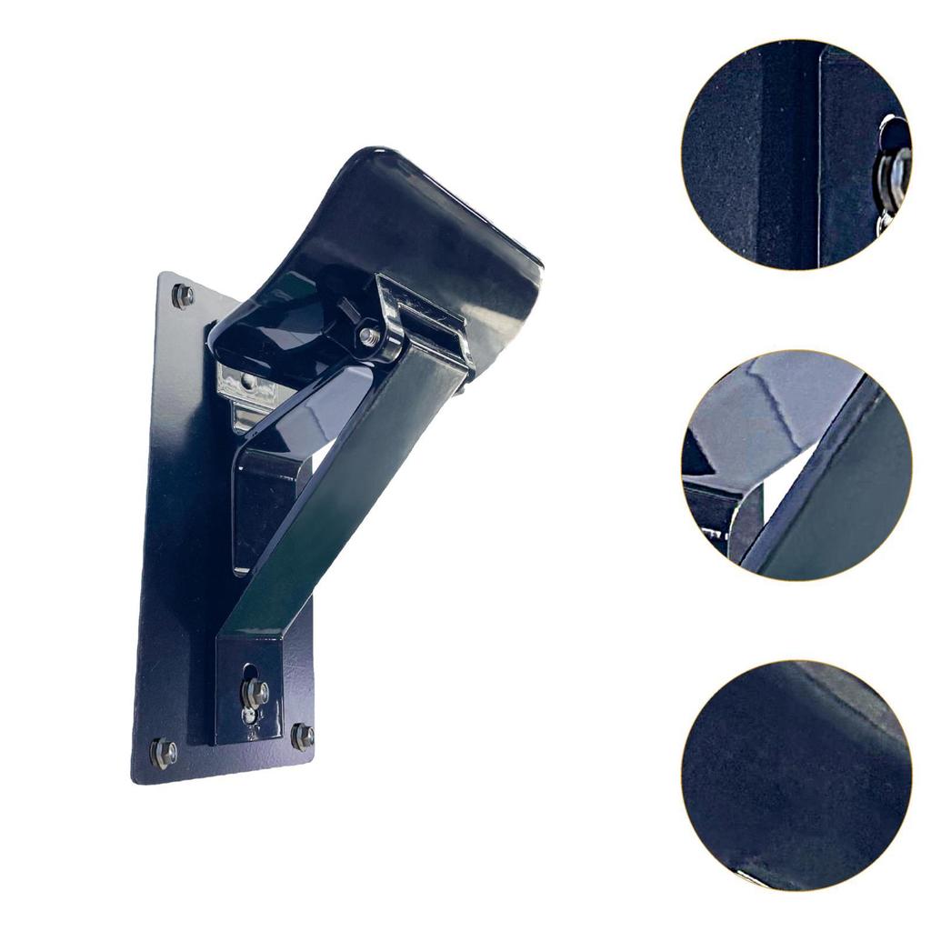 for Motorhome Marksmen Rolls, Easy to Install, Retractable And Manual Awnings. Replace A Part