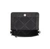 Сумка The Chesterfield Brand 290356