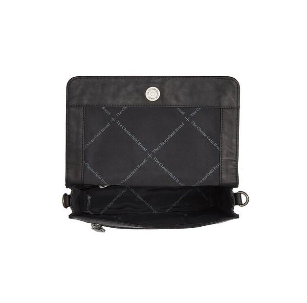 Сумка The Chesterfield Brand 290356