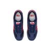 ONITSUKA TIGER Alti Marineblau Herren 1183A509-400