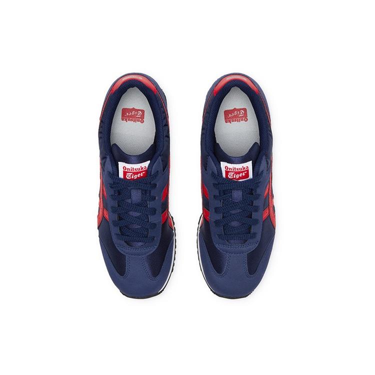ONITSUKA TIGER Alti Marineblau Herren 1183A509-400