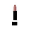 Kanebo N-Rouge Lipstick 161 Raw Red 3.3g