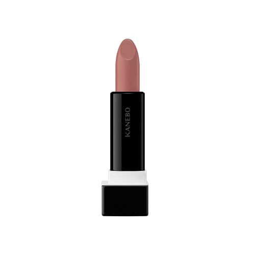 Kanebo N-Rouge Lipstick 161 Raw Red 3.3g