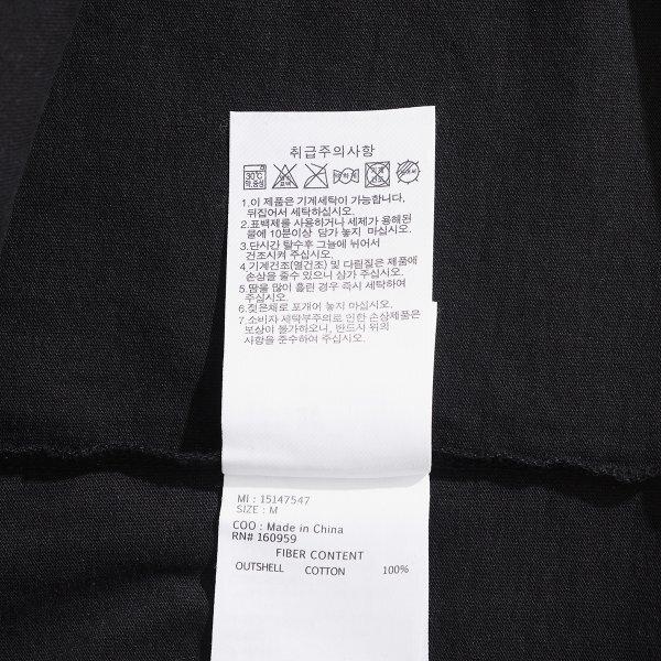 New Era Brooklyn Dodgers Flag T shirT Black 15147547