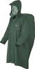 Jacket Ferrino Trekker Ripstop