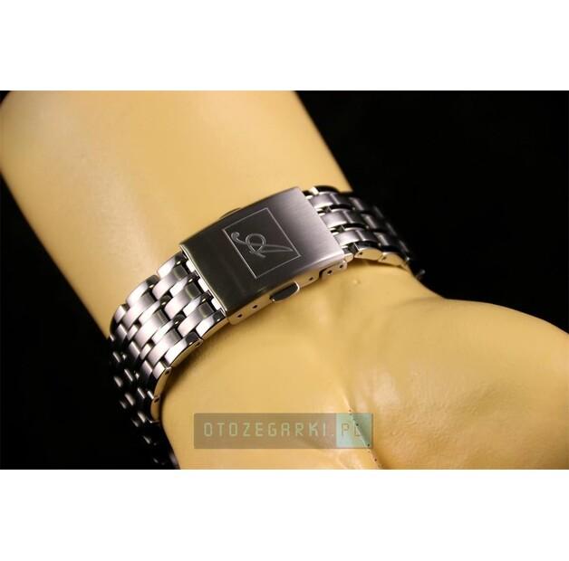 Часы Adriatica A1256.5113Q