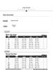 Women's Comfortable Thermal Cardigan Set for Seniors