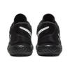 Nike KD Trey 5 VIII 'Smoke Grey Black' Men's CK2090-003