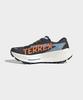 adidas Terrex Agravic TT W [HP7012]
