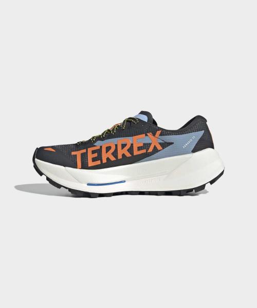 adidas Terrex Agravic TT W [HP7012]
