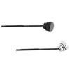 Oil Dipstick Premium Accessories Spare Parts for Dyna Fxdb 1991