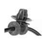 2 Kit  ABS Wheel Speed Sensor Front Left & Right Fits: Durango Grand Cherokee