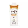 Daesang Wellife Complete Balanced Nutritional Supplement Newcare High Protein 200ml 25 Pcs Ingredients: May Be Subject To | 200ml 25 Pcs