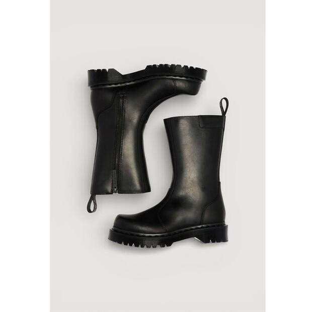 Ботинки Dr. Martens Rejena