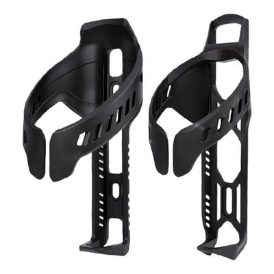 Light Weight Bike Drink Mount Rack Mountain Bicycles Water Bottles Cage Bracket Cycling Bottles Holder Enduring