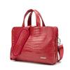 Bolsas femininas – Bolsas espaçosas