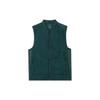 Therma-FIT Unlimited Men's Training Vest FB7554-328