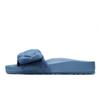 Birkenstock 1774 Sylt Slides Women's 1028693