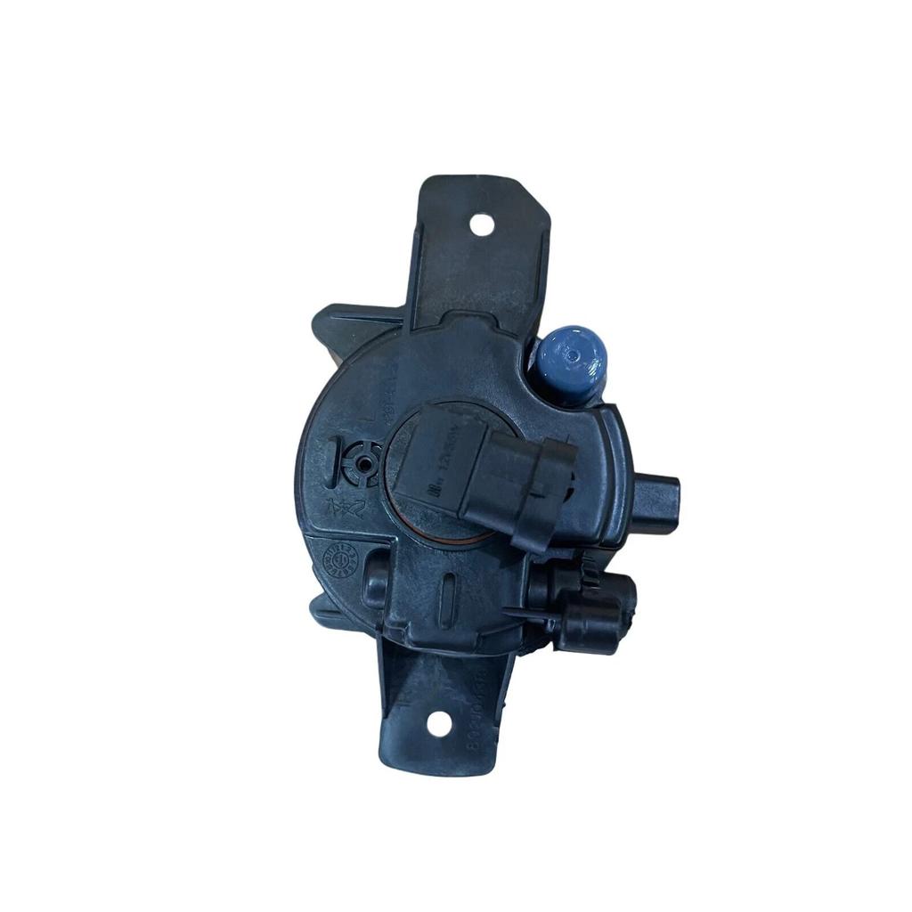 Nebelscheinwerfer-Set Für Nissan Sunny (PAAR) Mit Leuchtmittel 2011-2015 OEM