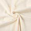 Solid Bow Knot Halter Women Sleeveless Skinny Tank High Street Style Fashion Simple Design