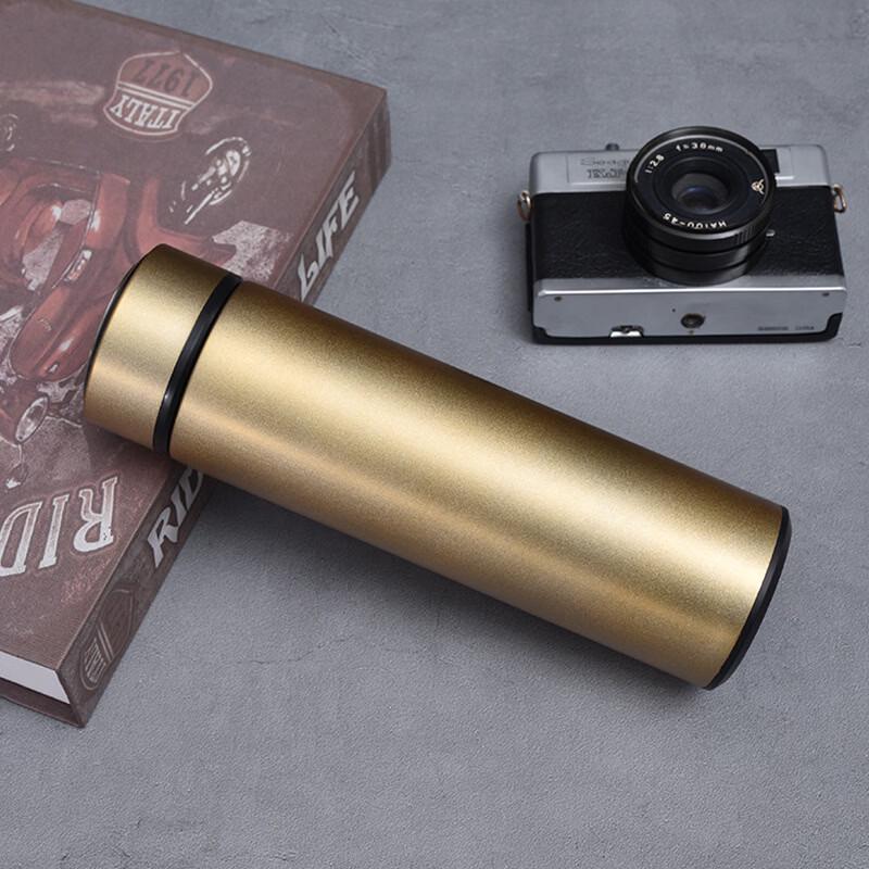 Shangqi 304 Stainless Steel Portable Insulated Tumbler