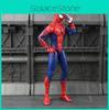 Hochwertige Super Legends Spider-Man Actionfigur Für begeisterte Sammler