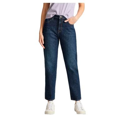 Lee Carol Jeans