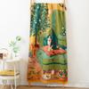 Gauze Pure Cotton Bath Towels Men And Women Plus Household Bath Towels Export Beach Towels Office Blanket