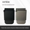 HOTDIVE Titanium Alloy Scuba Weight Belt Buckle