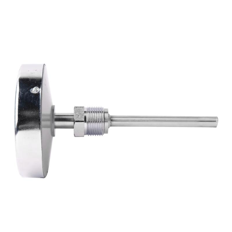 CONJANT WSS-401 Bimetallic Pointer Thermometer (CN Version)