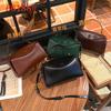2025 New Genuine Leather Women's Bag Shoulder Crossbody Box Bag High-end Boston Handbag