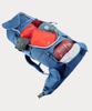 Deuter Aircontact Core 60+10