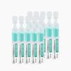 PDRN Hyaluronic Acid Capsule 100 Serum Ampoule Set – Intensive Hydration & Glow Care Ampoule 1ml X 10