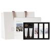 Eileen Fragrance Hand Cream 125ml Gift Set