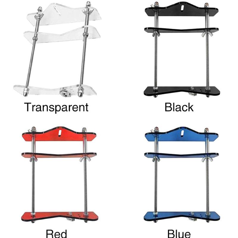 Profesjonalny Do Cięcia Butelek Po Piwie Szklany Obcinak do Butelek Narzędzia DIY Cięcie Kieliszka do Wina