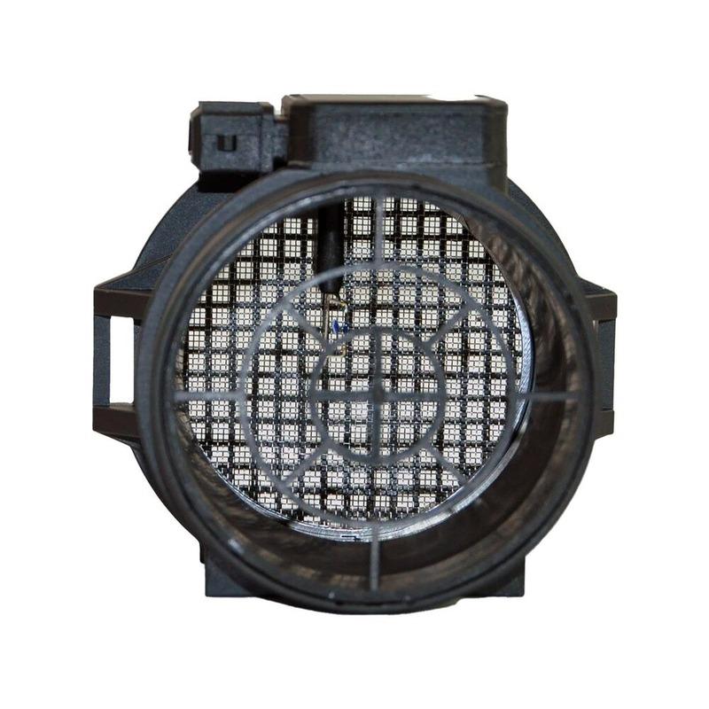 13621432356 3P Mass Air Flow Sensor For BMW 3-Series 320i 325i Z3 E46 5-Series 520i 523i 525i 528i E39 728 i E38